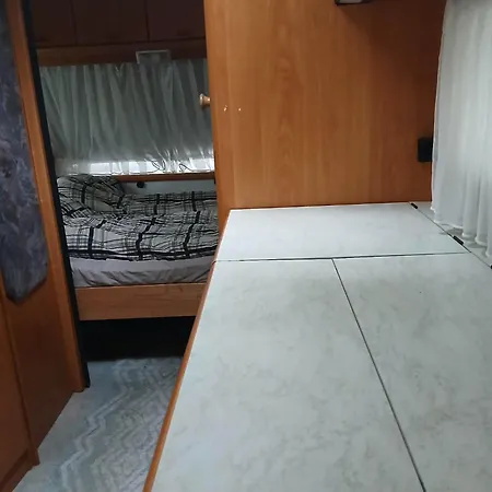 Lako Camping *